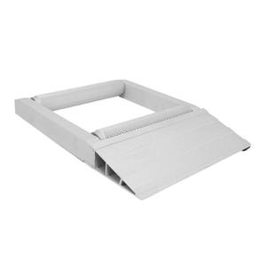 product/p/2/p2r_162436_2.jpg
