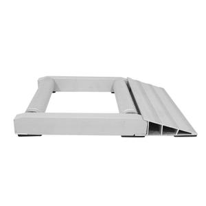 product/p/2/p2r_162436_3.jpg