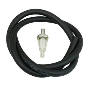 product/p/2/p2r_162492_noir_1.jpg