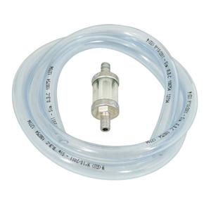 product/p/2/p2r_162493_blanc_1.jpg