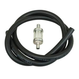 product/p/2/p2r_162494_noir_1.jpg