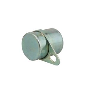 product/p/2/p2r_162508_1.jpg