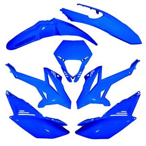 162518-lot-de-7-carrosserie-carenage-p2r-beta-50-rr-2012-bleu-tu