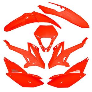 162521-lot-de-7-carrosserie-carenage-p2r-beta-50-rr-2012-rouge-tu