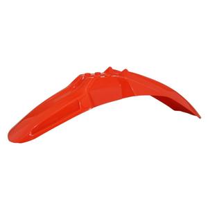 product/p/2/p2r_162521_2.jpg
