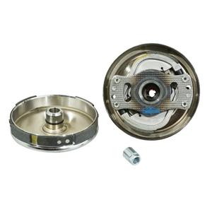 product/p/2/p2r_162530_1.jpg