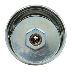 product/p/2/p2r_162530_2.jpg