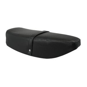162534-selle-biplace-p2r-noir-tu
