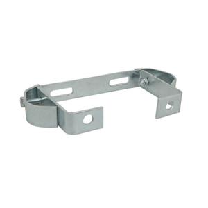 product/p/2/p2r_162534_1.jpg