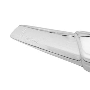 product/p/2/p2r_162538_0.jpg