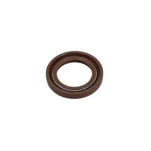 product/p/2/p2r_162542_0.jpg