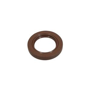 product/p/2/p2r_162542_1.jpg