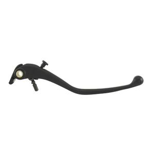 162660-levier-de-frein-droit-p2r-ducati-848-streetfighter-2012-2015-1200-diavel-2011-1262-xdiavel-2016-1200-multistrada-2010-noir-tu
