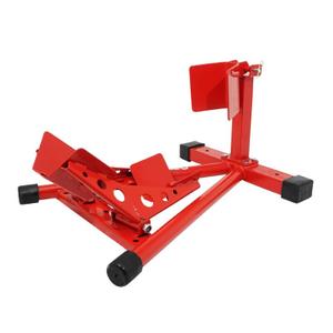 product/p/2/p2r_162729_1.jpg