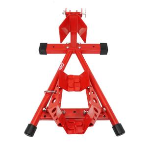 product/p/2/p2r_162729_2.jpg