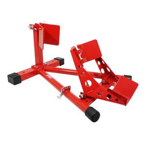 product/p/2/p2r_162729_3.jpg