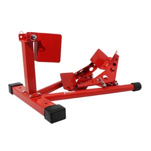 product/p/2/p2r_162729_4.jpg