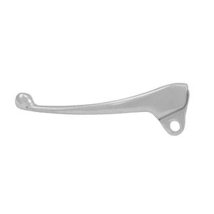 162908-levier-de-frein-gauche-p2r-yamaha-50-pw50-1982-1999-2004-2011-2013-2018-poli-tu