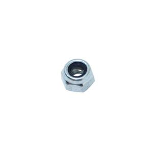 product/p/2/p2r_165429_1.jpg