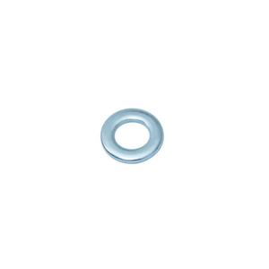 product/p/2/p2r_165432_2.jpg