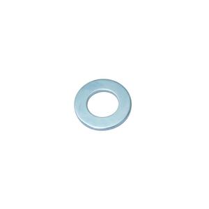 product/p/2/p2r_165434_2.jpg