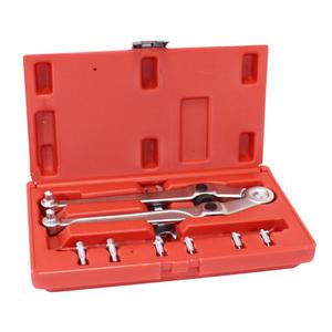 product/p/2/p2r_165459_0.jpg