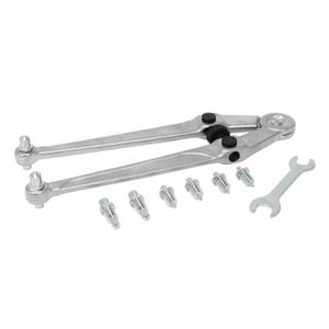 product/p/2/p2r_165459_1.jpg