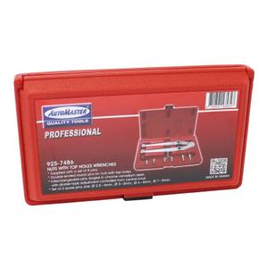 product/p/2/p2r_165459_2.jpg
