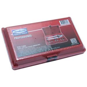 product/p/2/p2r_165459_3.jpg