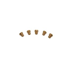 product/p/2/p2r_16568.jpg