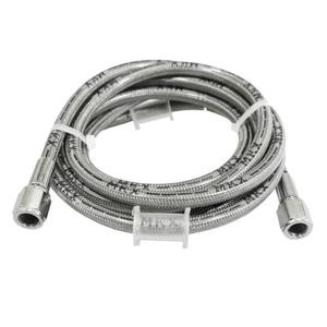 product/p/2/p2r_165738_argente_1.jpg