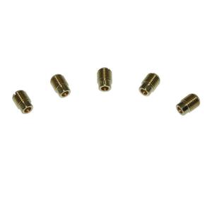 product/p/2/p2r_16584.jpg