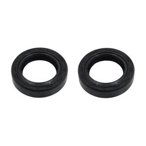 167629-paire-de-joint-spi-embiellage-p2r-peugeot-50-ludix-jet-force-speedfight-3-kisbee-django-2t-noir-20x30x7-mm