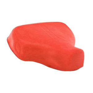 167910-couvre-selle-p2r-peugot-103-rouge-tu