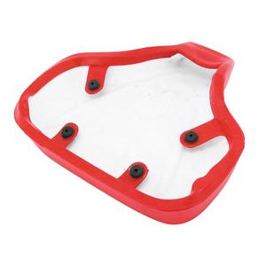 product/p/2/p2r_167910_rouge_2.jpg