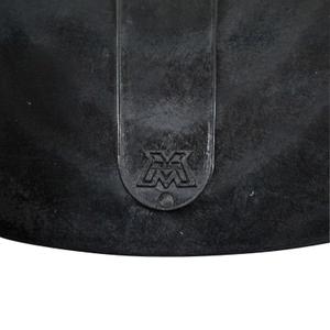product/p/2/p2r_167995_noir_2.jpg