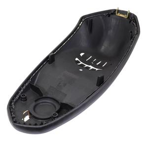 168197-selle-de-p2r-peugeot-50-kisbee-noir-tu