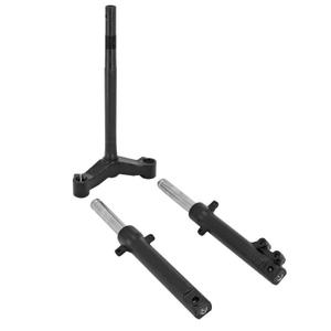 168216-fourche-avant-p2r-peugeot-50-kisbee-noir-tu