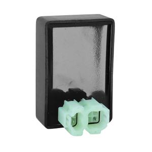 product/p/2/p2r_168538_1.jpg