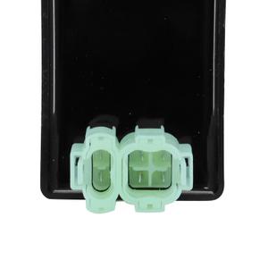 product/p/2/p2r_168538_2.jpg