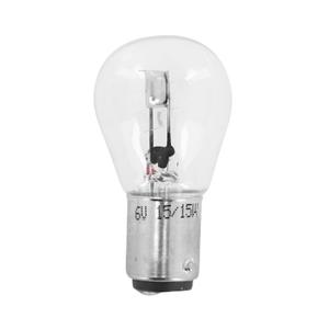 product/p/2/p2r_168583_1.jpg
