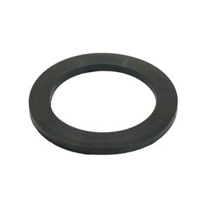 product/p/2/p2r_168609.jpg