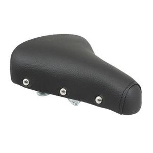 168654-selle-avec-ressort-p2r-solex-chrome-tu