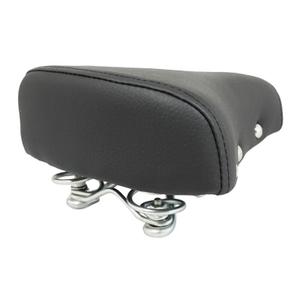 product/p/2/p2r_168654_1.jpg