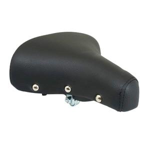 168655-selle-avec-ressort-p2r-solex-noir-tu