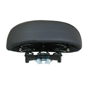 product/p/2/p2r_168655_1.jpg