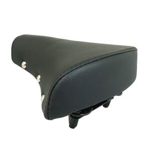 product/p/2/p2r_168655_2.jpg