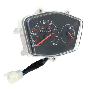 168677-compteur-p2r-peugeot-50-kisbee-2t-4t-2010-2017-blanc-tu