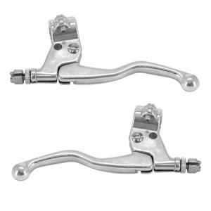 product/p/2/p2r_168707_0.jpg