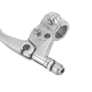 product/p/2/p2r_168707_1.jpg